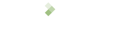 Fee-Only is the Difference