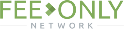 Fee-Only Network
