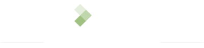 Fee-Only Network White