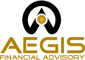 Aegis Financial Advisory, LLC