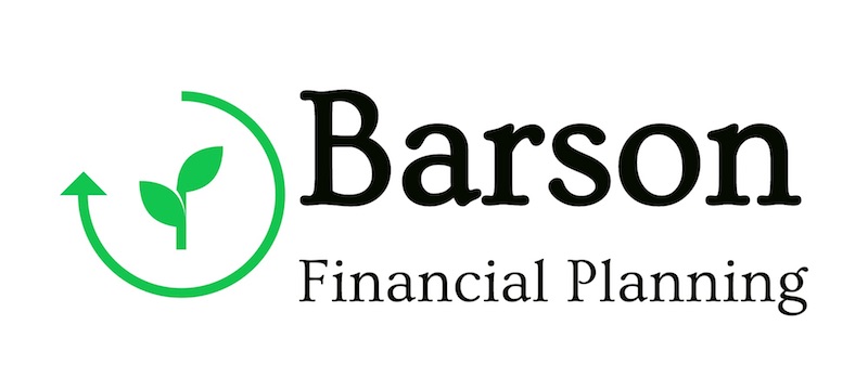 Barson Financial Planning