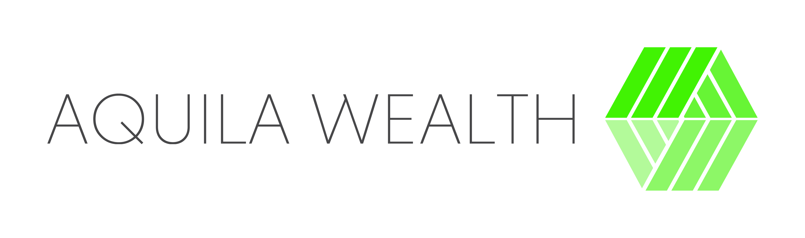 Aquila Wealth Advisors Aquila Wealth Advisors