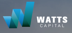 Watts Capital Partners Watts Capital Partners