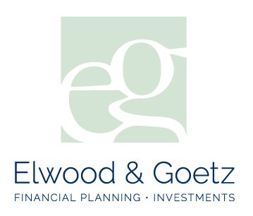 Elwood & Goetz Wealth Advisory Group Elwood & Goetz Wealth Advisory Group