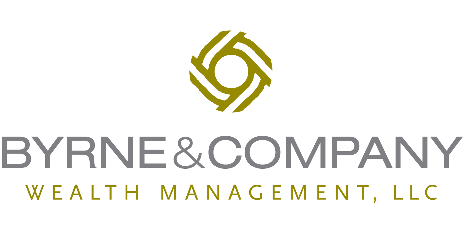 Byrne & Company Wealth Management, LLC