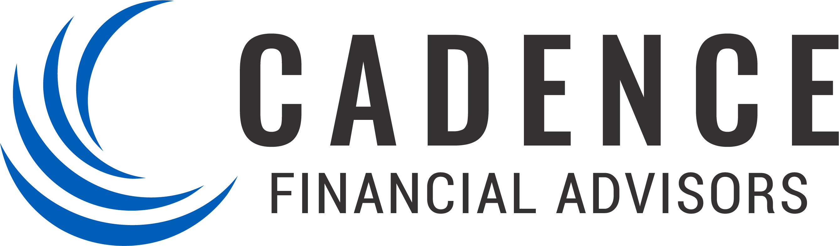 Cadence Financial Advisors, LLC Cadence Financial Advisors, LLC