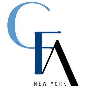 Capital Financial Advisors of New York, LLC Capital Financial Advisors of New York, LLC
