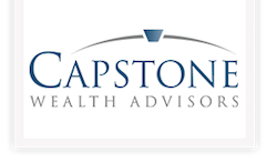 Capstone Wealth Advisors Inc. Capstone Wealth Advisors Inc.