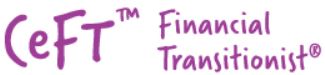 Certified Financial Transitionist® (CeFT®)