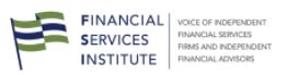 Financial Services Institute