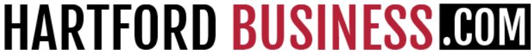 harvard business