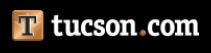Tucson.com