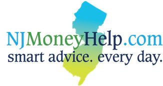 NJMoneyHelp