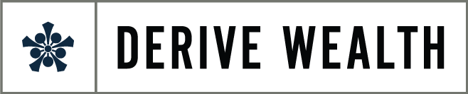 Derive Wealth Derive Wealth