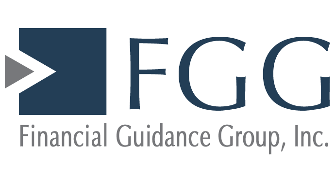 Financial Guidance Group, Inc