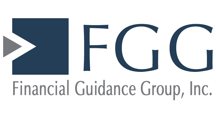 Financial Guidance Group, Inc Financial Guidance Group, Inc