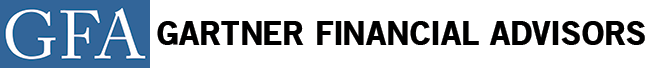 Gartner Financial Advisors Gartner Financial Advisors