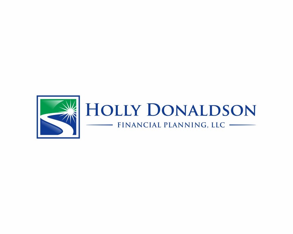 Holly Donaldson Financial Planning, LLC