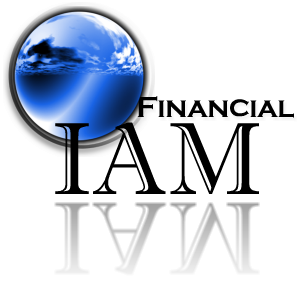 IAM Financial, LLC