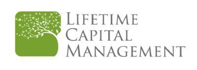 Lifetime Capital Management Inc.
