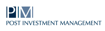 Post Investment Management