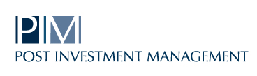 Post Investment Management Post Investment Management