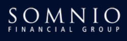 Somnio Financial Group, LLC