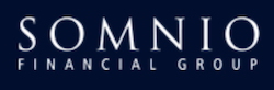 Somnio Financial Group, LLC Somnio Financial Group, LLC