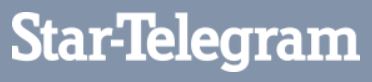 star telegram