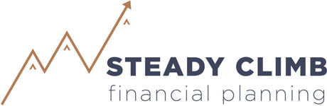Steady Climb Financial Planning