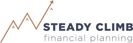 Steady Climb Financial Planning Steady Climb Financial Planning