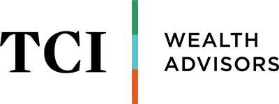 TCI Wealth Advisors TCI Wealth Advisors