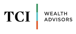 TCI Wealth Advisors TCI Wealth Advisors