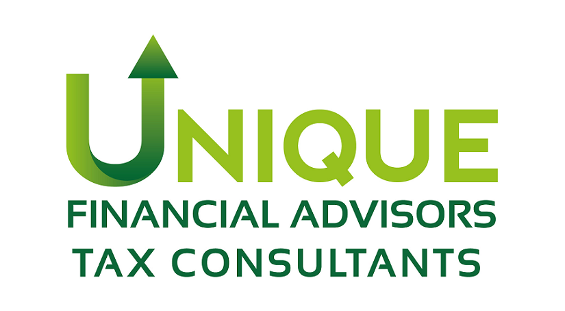 Unique Financial Advisors Unique Financial Advisors