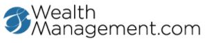 WealthManagement