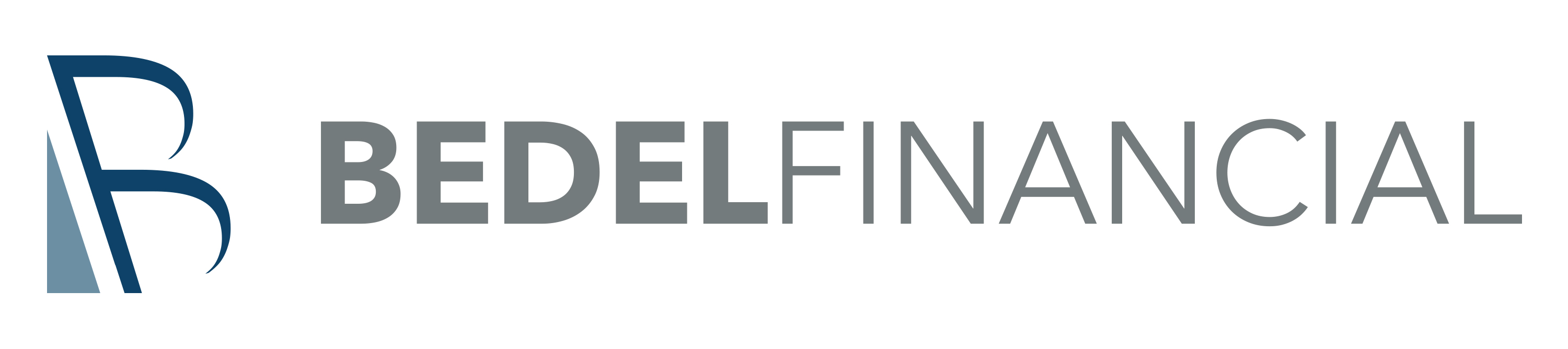 Bedel Financial Consulting Bedel Financial Consulting