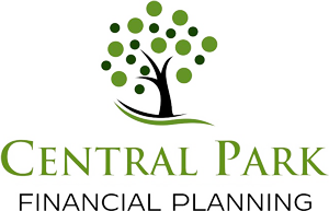 Central Park Financial Planning