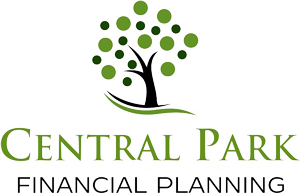 Central Park Financial Planning Central Park Financial Planning