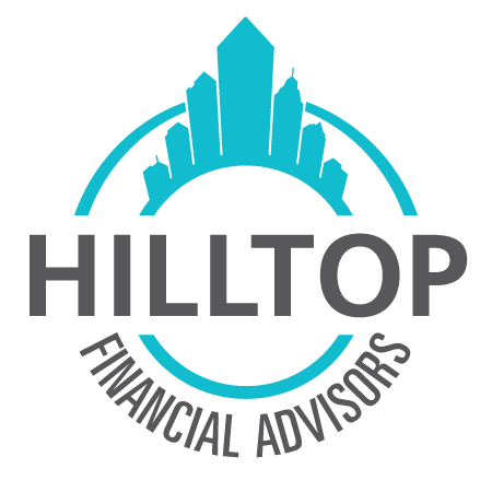 Hilltop Financial Advisors | Student Loans Over 50
