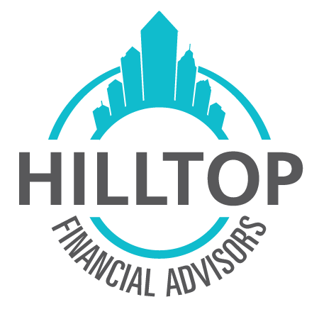 Hilltop Financial Advisors | Student Loans Over 50 Hilltop Financial Advisors | Student Loans Over 50