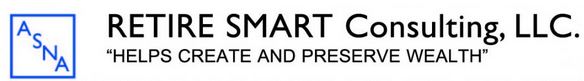 RETIRE SMART Consulting, LLC