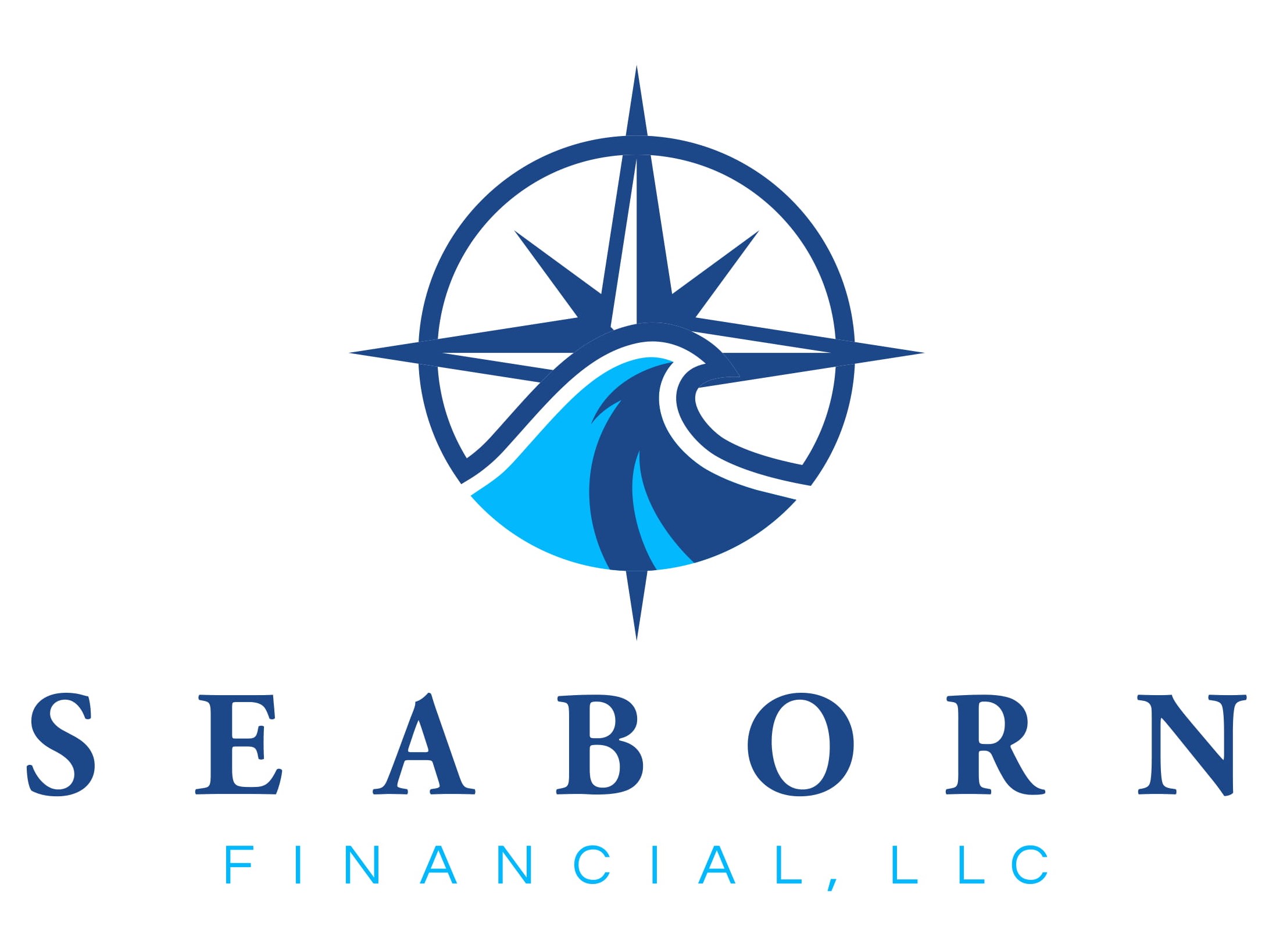 Seaborn Financial, LLC Seaborn Financial, LLC