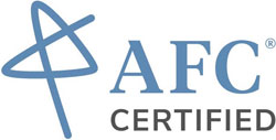 Accredited Financial Counselor® (AFC®)