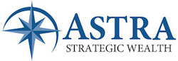 Astra Strategic Wealth