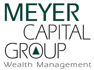 Meyer Capital Group Meyer Capital Group
