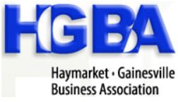 Haymarket Gainesville