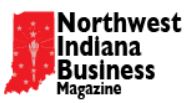 NWI Business