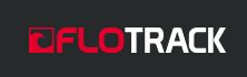 FloTrack