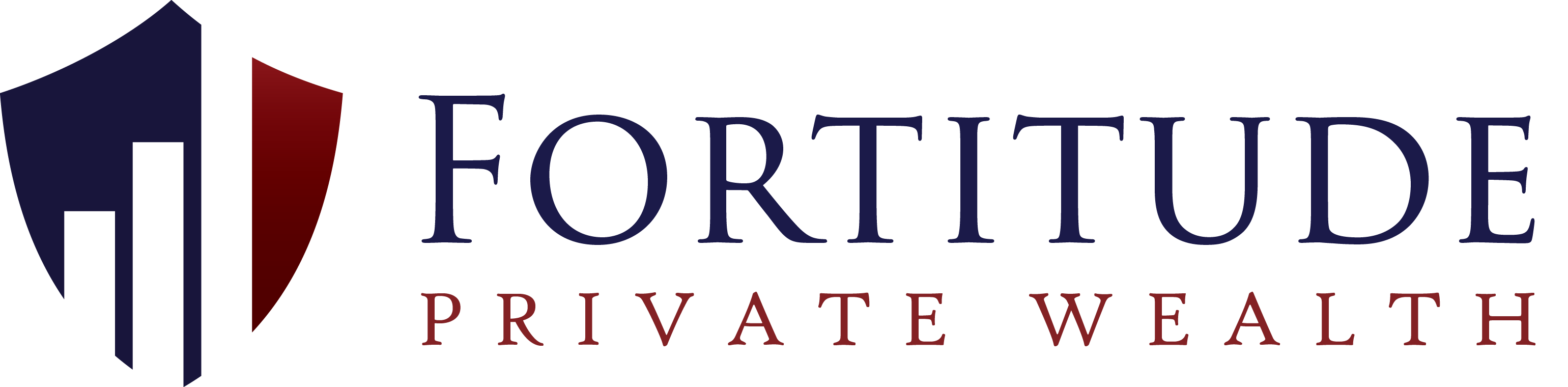 Fortitude Private Wealth, Inc Fortitude Private Wealth, Inc
