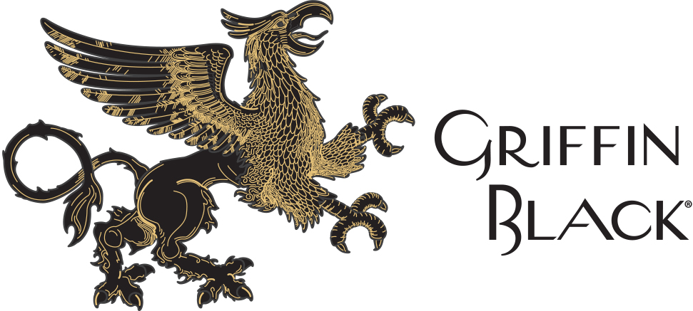 Griffin Black, Inc. Griffin Black, Inc.